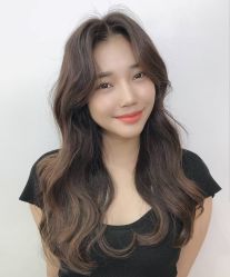 -慕名造型