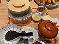 -和幸(温江新光天地店)