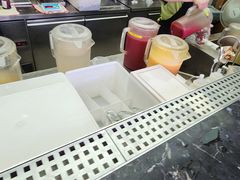 -混果汁(福田领展中心城店)