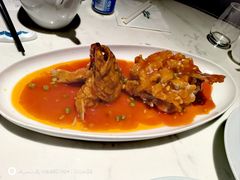 -绿波廊(豫园店)