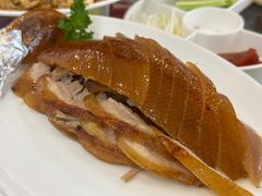 -普天和酒楼(天津之眼店)