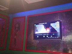 -欢乐迪KTV(江南店)