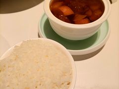 -老太原菜馆(万达店)