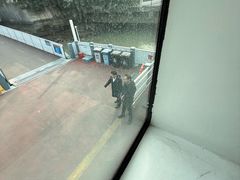 -公平路渡口(轮渡站)