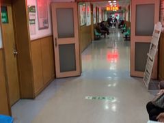 -中国人民武装警察部队特色医学中心