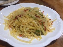 -香港厨房