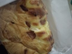 -好利来(紫竹院店)