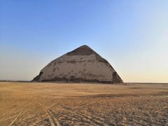 -吉萨金字塔群