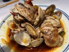 -卯时·龙光雅宴·精致锡帮菜(惠山古镇店)