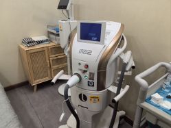 -和颜一美轻医美连锁