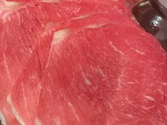 -捞王猪肚鸡火锅(昆山店)