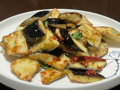 -紫泥369粗粮季(鼓楼店)