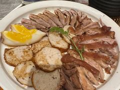 -潮界(凯德晶萃店)