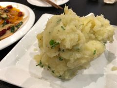 -喜洲翰林餐厅(董家百年老宅店)