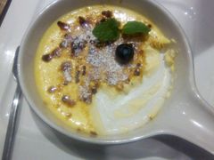 -IL Forno 意坊·意大利餐厅(温州万象城店)