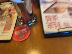 -悠航SLOWBOAT(三里屯店)