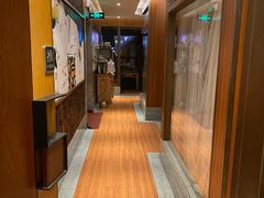 -阿春传统老菜馆(民航路店)