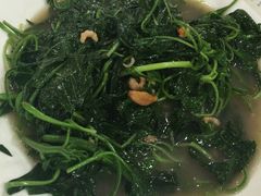 -花好悦园(瀛洲店)