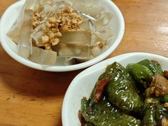 -王明古法砂锅居(开化寺店)