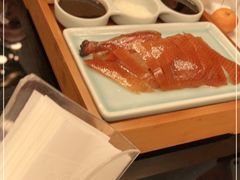 -聚鑫阁江浙菜·非遗传承技艺(闵行交大店)