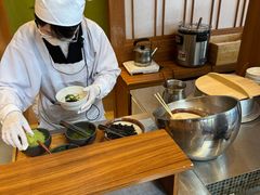 -洞爷湖万世阁酒店