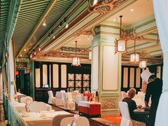-北京宴(华贸购物中心店)