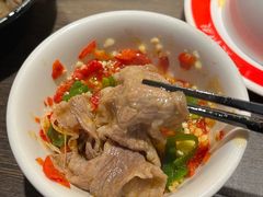 -太和殿鸳鸯麻辣火锅