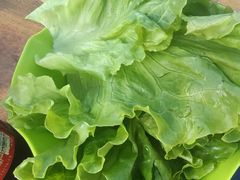 -草原碳烤羊腿(仙塘店)