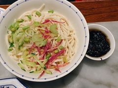 -海碗居(王府井店)