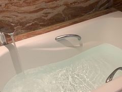 -广州威珀斯酒店