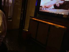 -堂会(白云店)