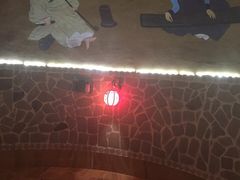 -宝丽金大酒店·洗浴中心