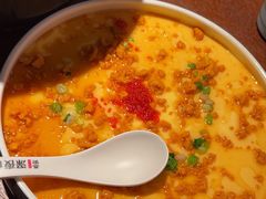 -乔街深夜食堂·台州菜·高压锅生蚝(杭州总店)