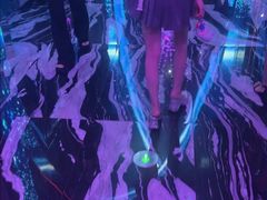 -中嬛PARTY·K商务会所KTV夜总会