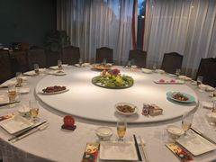 -巴国布衣·Sichuan Folk(紫荆店)
