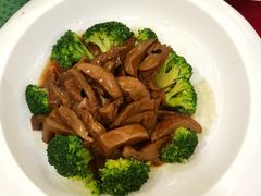 -御同亨酒楼·喜宴