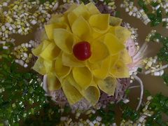 -杏花村水席楼·洛阳水席(老城十字街店)