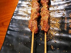 -呷哺呷哺(万达新世界店)