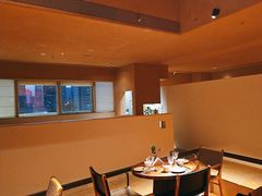-北京老铺烤鸭(第五国际店)