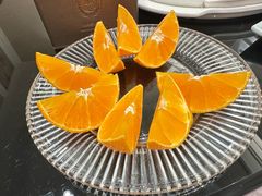 -新南华大酒店(长寿店)