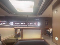 -聚味瞿记·龙虾堂(咸嘉湖店)