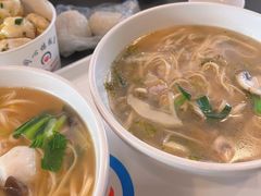 -同心楼(解放北路店)