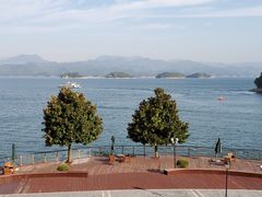 -梅地亚君澜度假酒店俱乐部