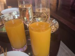 -云·酷 Atmosphere(国贸大酒店)