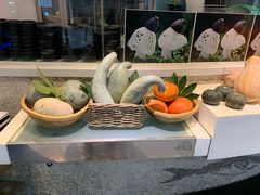 -王家渡火锅店(棕榈泉店)