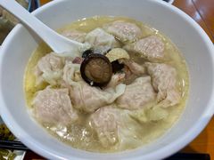 -刘鸿盛(宿州路店)