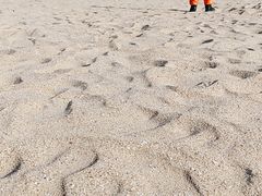 -宁波松兰山滨海旅游度假区