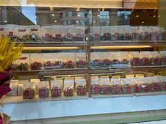 -九芝斋(解放路店)