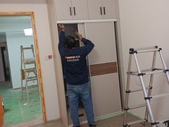 -华浔品味装饰集团·整装中心(肇庆店)