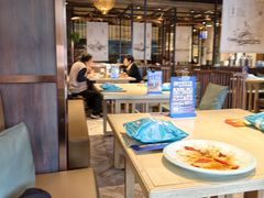 -小船渔村•大连菜•大连焖鱼(黄河路店)